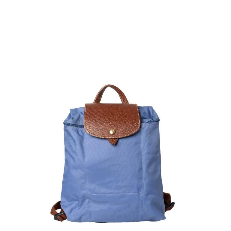 Longchamp Le Pliage Backpack