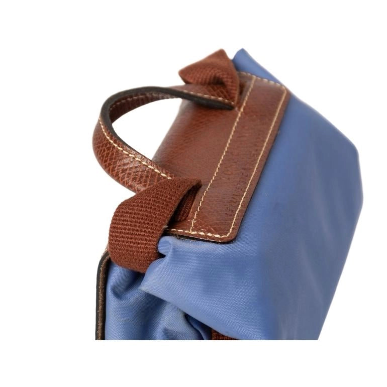 Longchamp Le Pliage Backpack