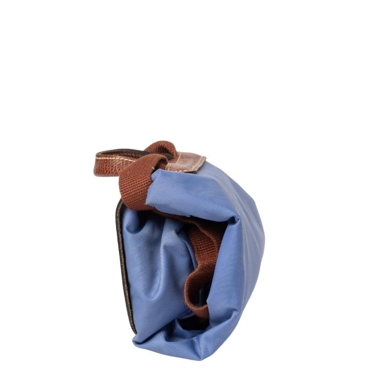 Longchamp Le Pliage Backpack