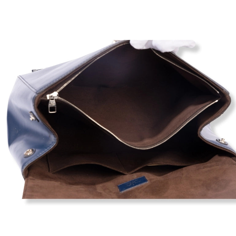 Louis Vuitton Epi Leather Cluny MM Bag