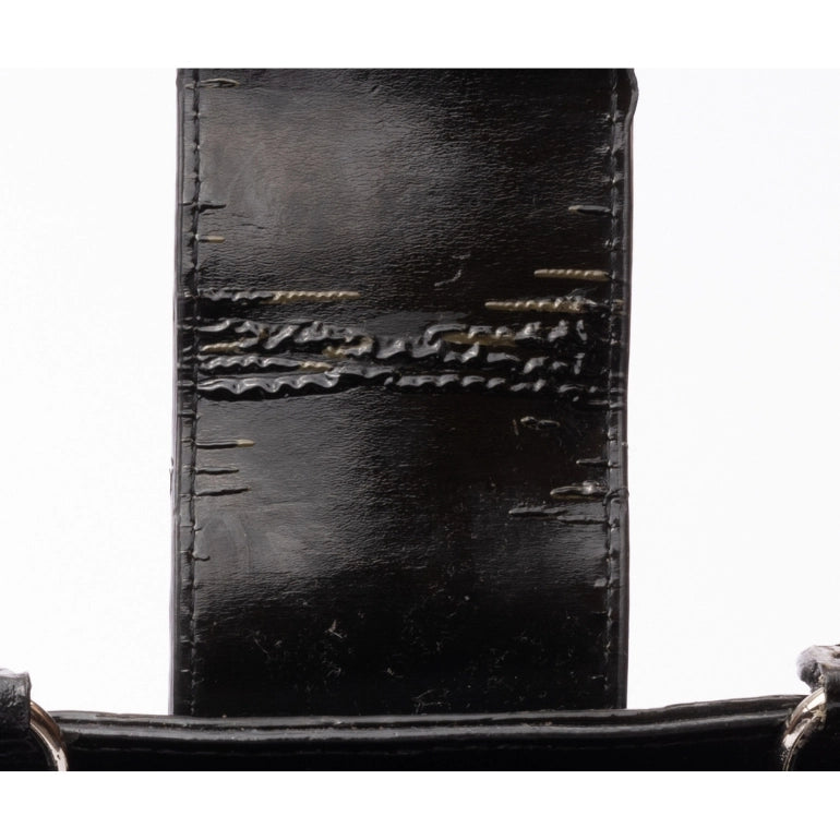 Louis Vuitton Epi Mirabeau PM Bag