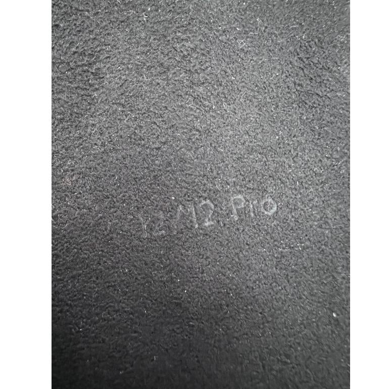 Louis Vuitton Bumper Pallas iPhone Case