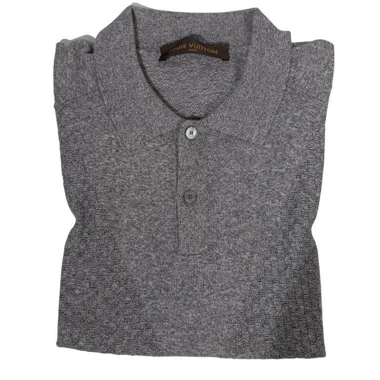 Louis Vuitton Polo Shirt