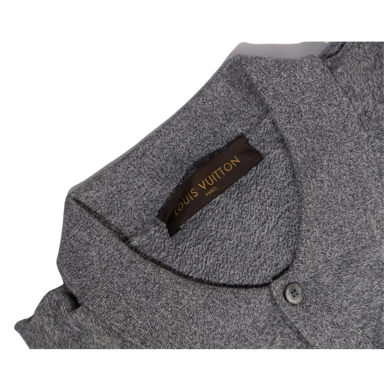 Louis Vuitton Polo Shirt