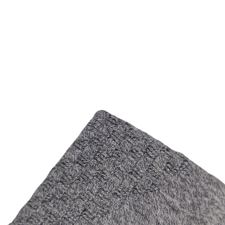 Louis Vuitton Polo Shirt