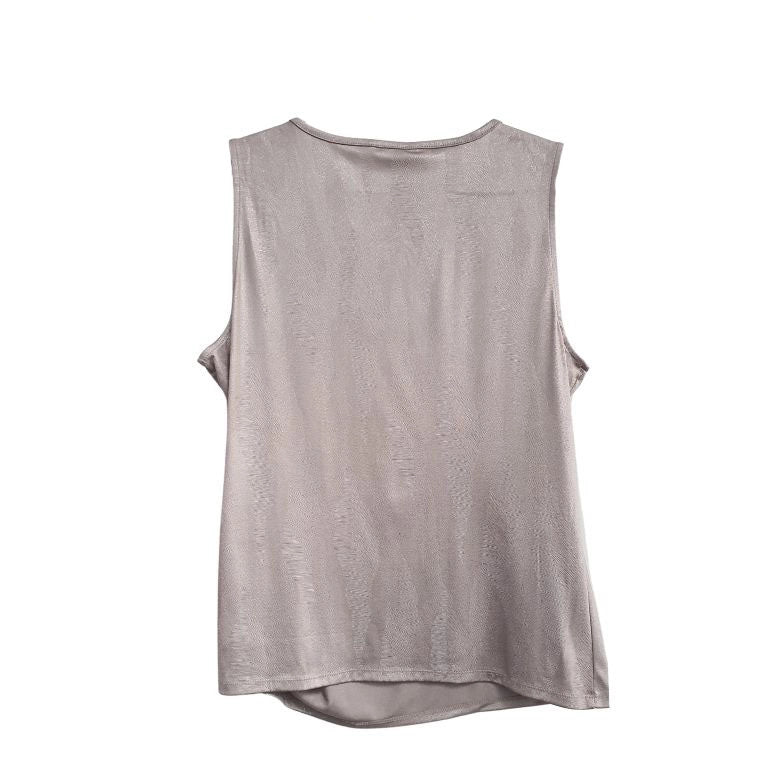 Calvin Klein Sleeveless Top