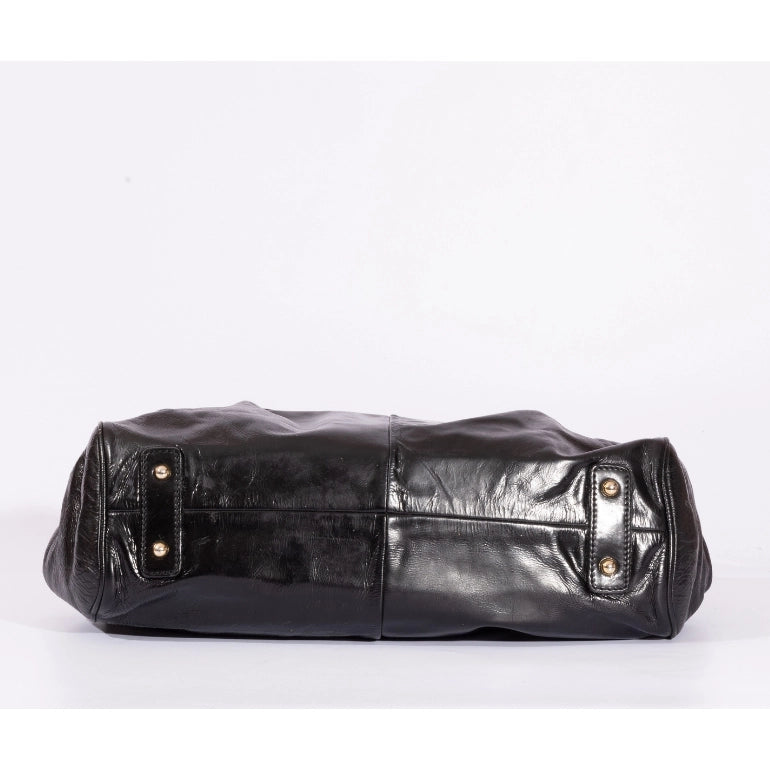 Marc Jacobs Stam Satchel