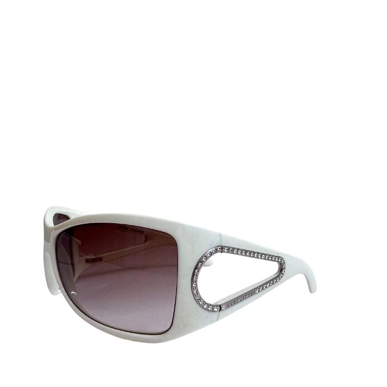 Marc Jacobs Sunglasses