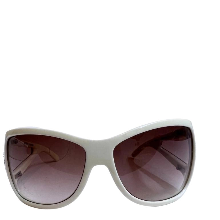 Marc Jacobs Sunglasses