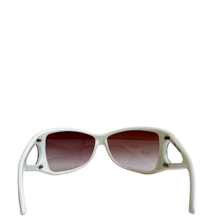 Marc Jacobs Sunglasses