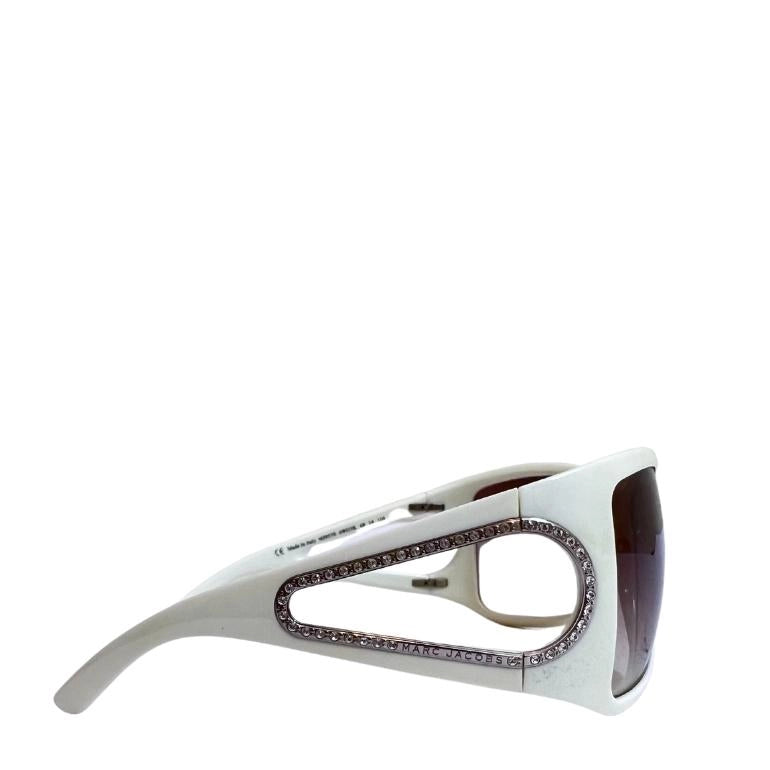 Marc Jacobs Sunglasses