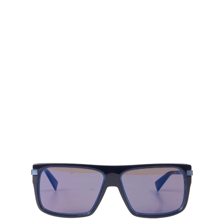 Marc Jacobs Sunglasses