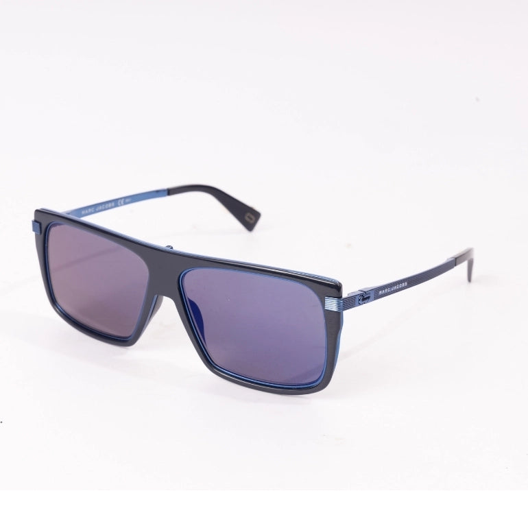 Marc Jacobs Sunglasses