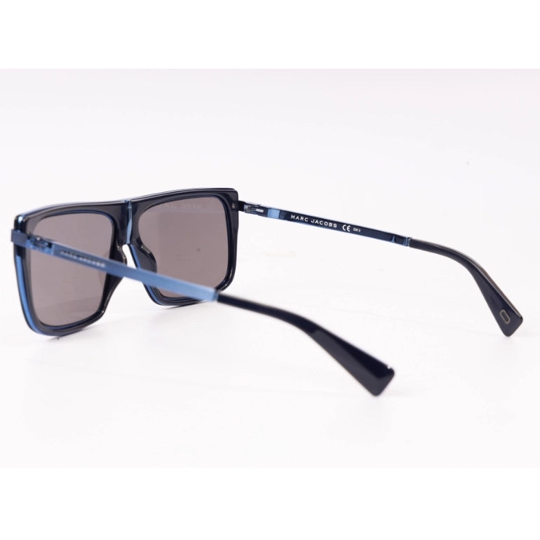 Marc Jacobs Sunglasses