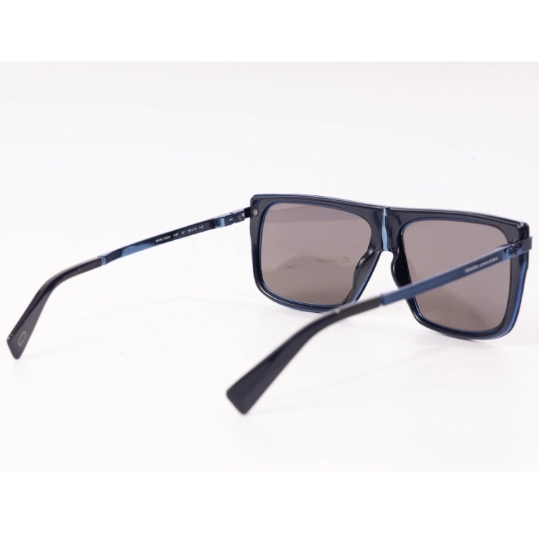Marc Jacobs Sunglasses