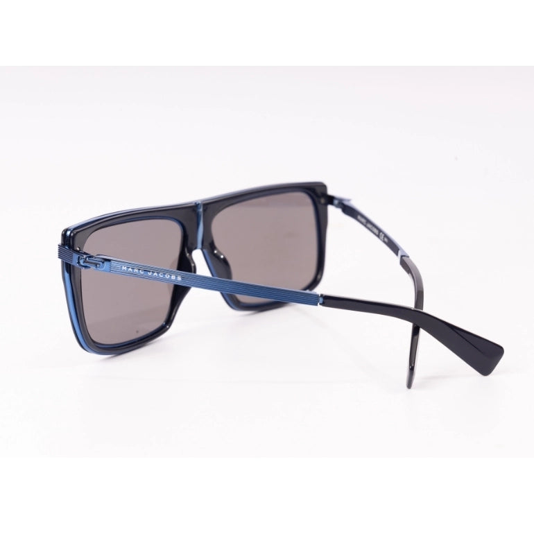 Marc Jacobs Sunglasses