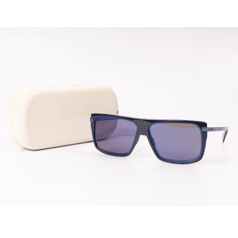 Marc Jacobs Sunglasses