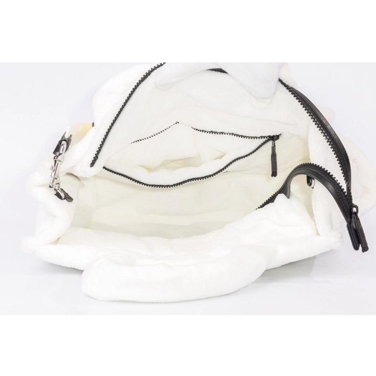 Marc Jacobs The Terry Small Tote