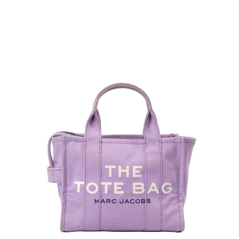 Marc Jacobs X Peanuts The Snoopy Traveller Tote