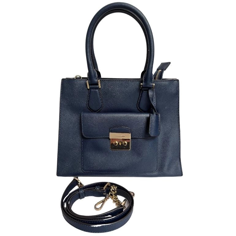 Michael Kors Bridgette Tote