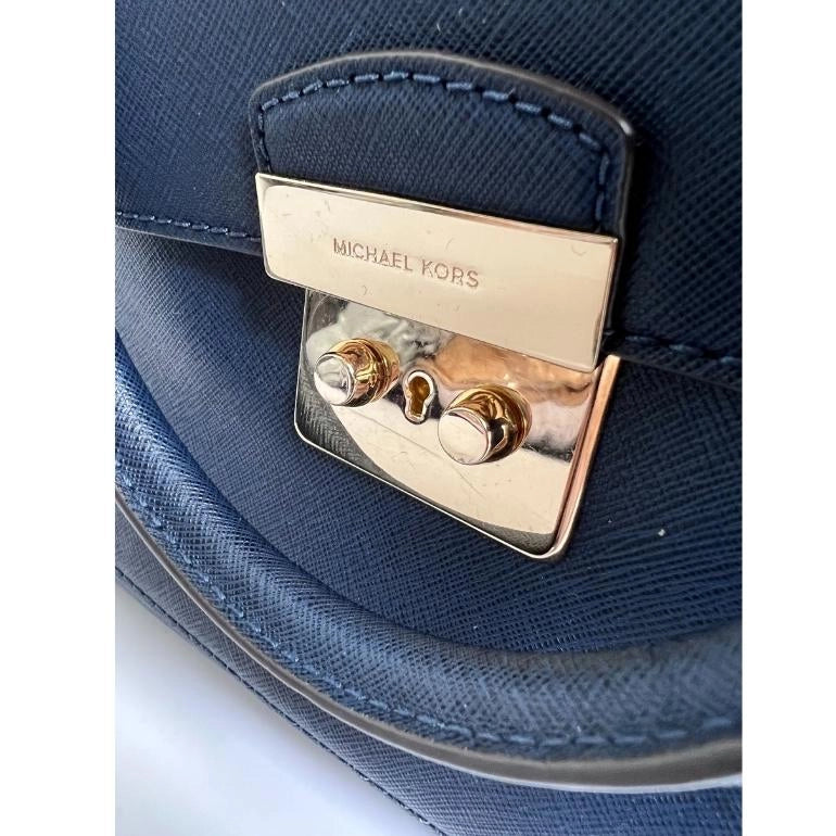 Michael Kors Bridgette Tote