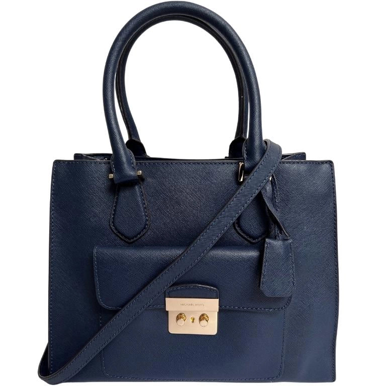 Michael Kors Bridgette Tote