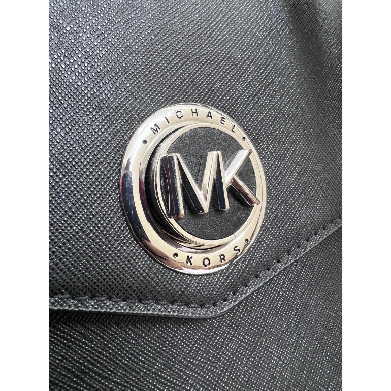 Michael Kors Carmen Satchel