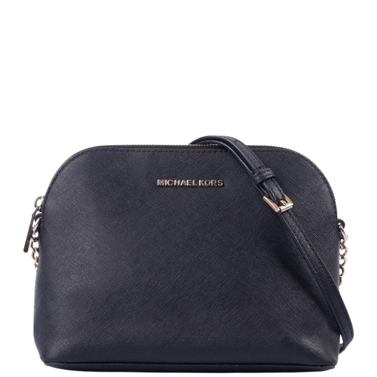 Cindy dome crossbody hotsell