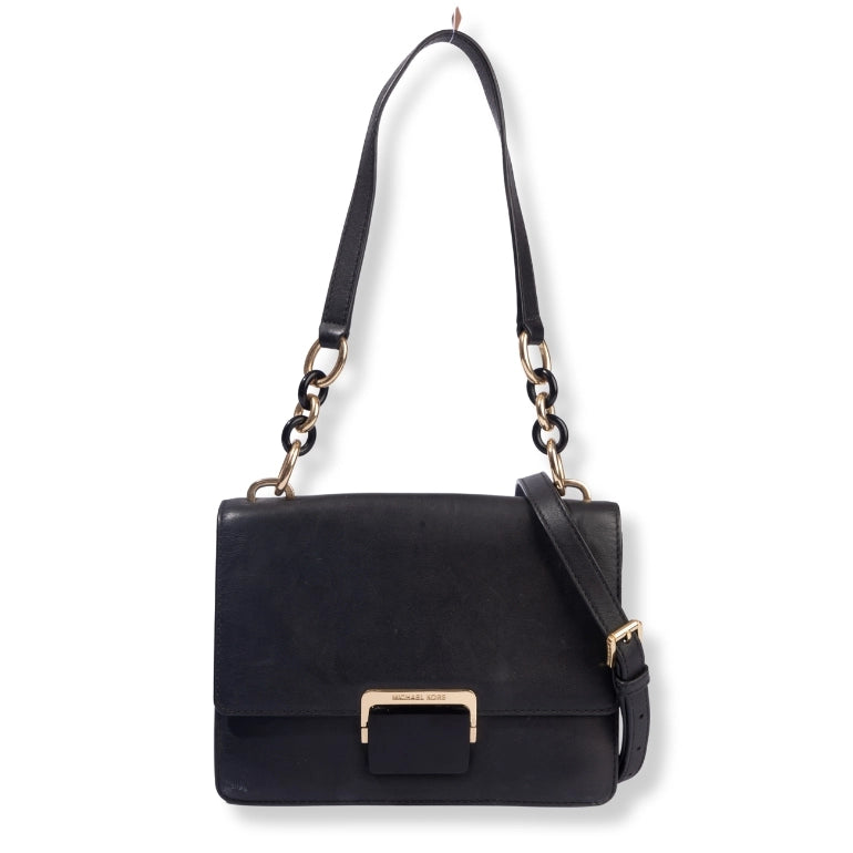 Michael Kors Cynthia Crossbody Bag