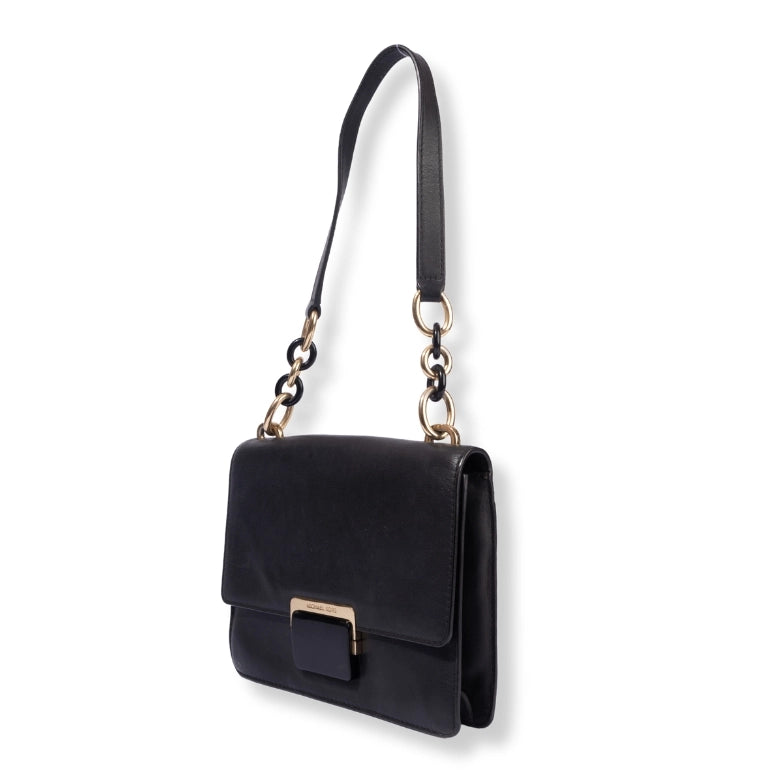 Michael Kors Cynthia Crossbody Bag