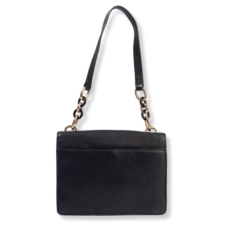 Michael Kors Cynthia Crossbody Bag