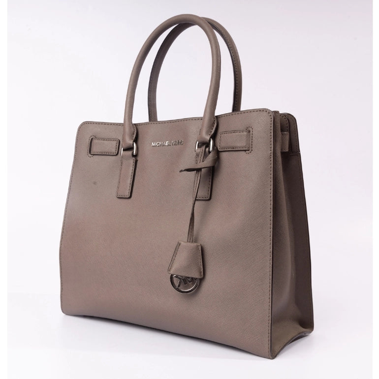 Michael Kors Dillon Satchel