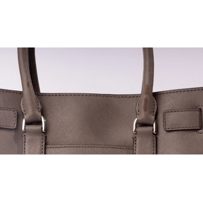 Michael Kors Dillon Satchel