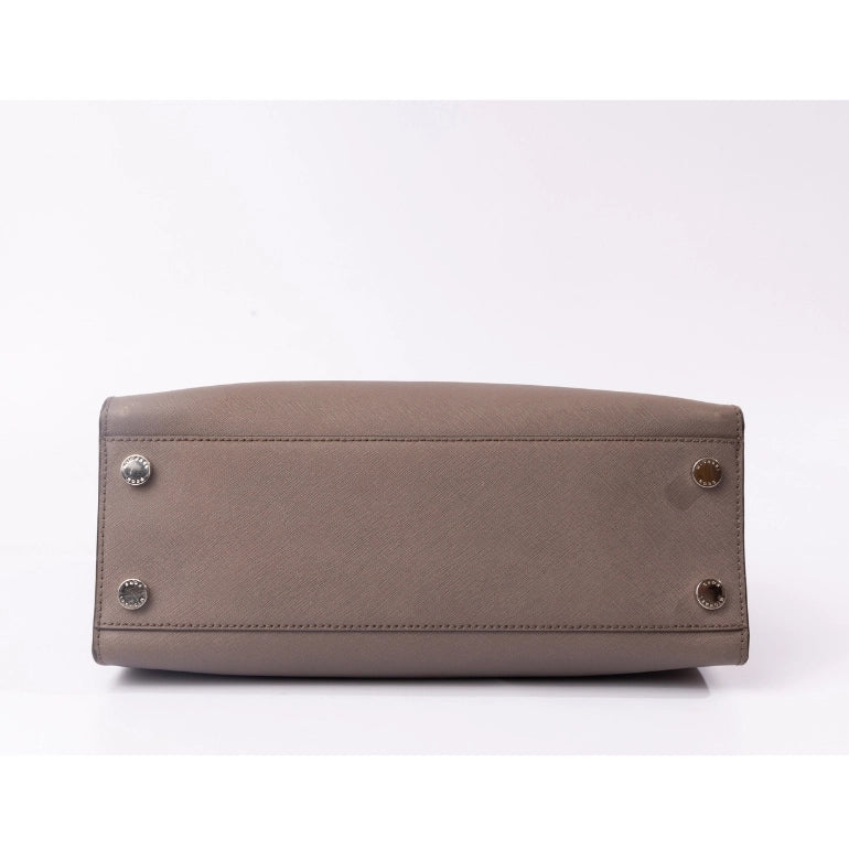 Michael Kors Dillon Satchel