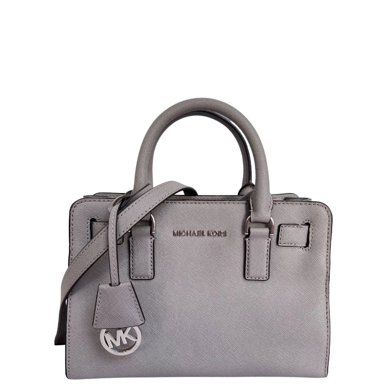 Michael kors popular dillon bag