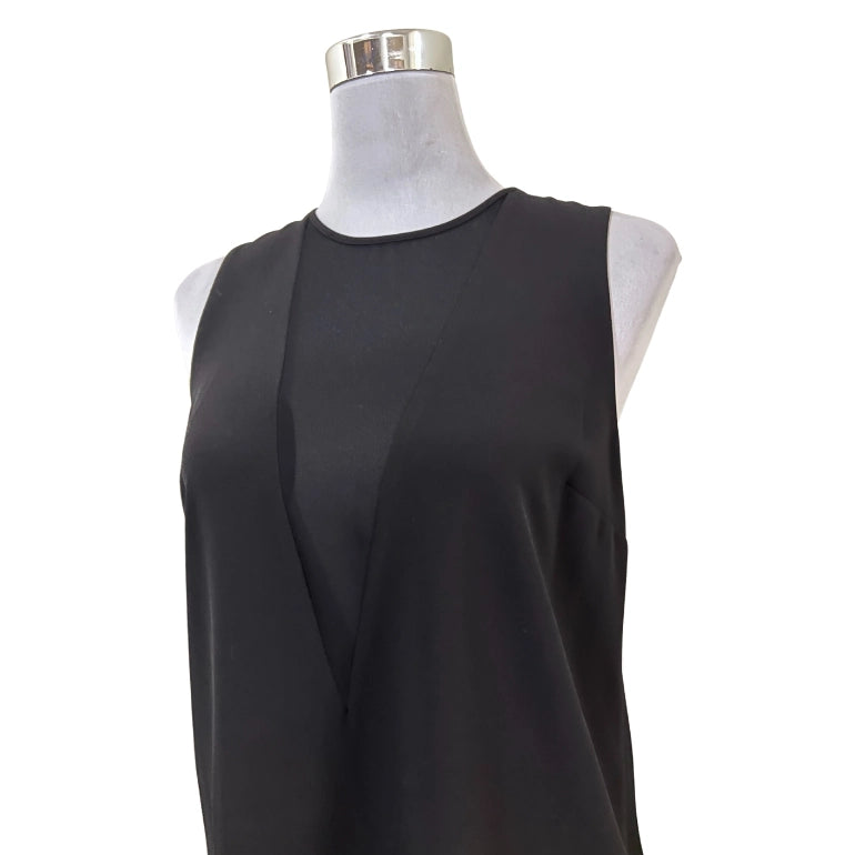 Michael Kors Dress