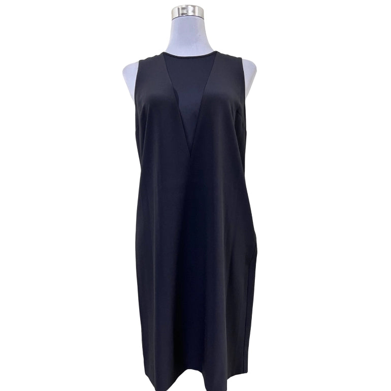 Michael Kors Dress