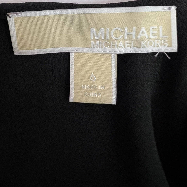 Michael Kors Dress