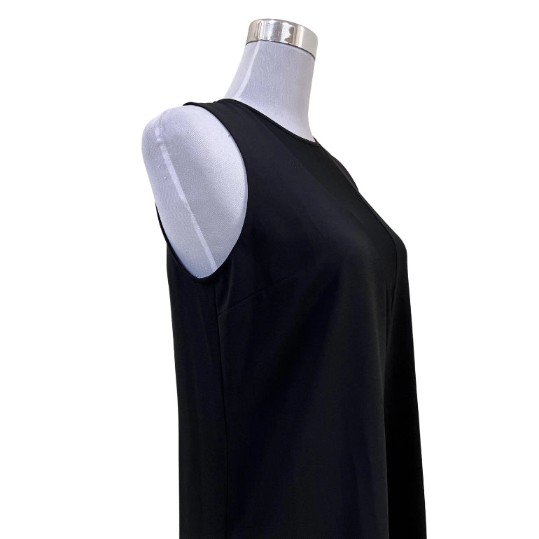 Michael Kors Dress