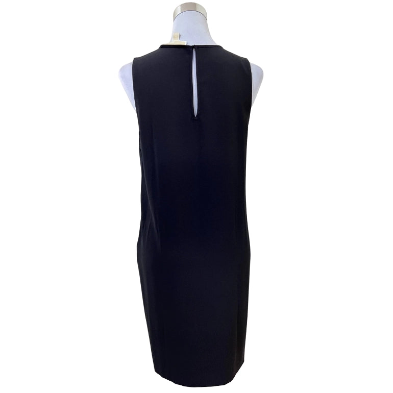 Michael Kors Dress