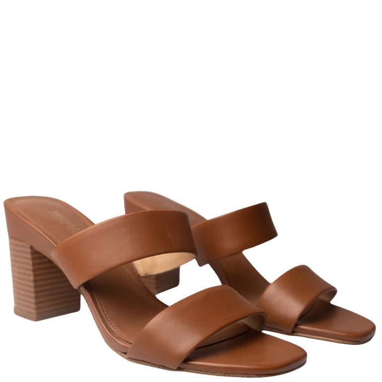 Michael Kors Glenda Sandals