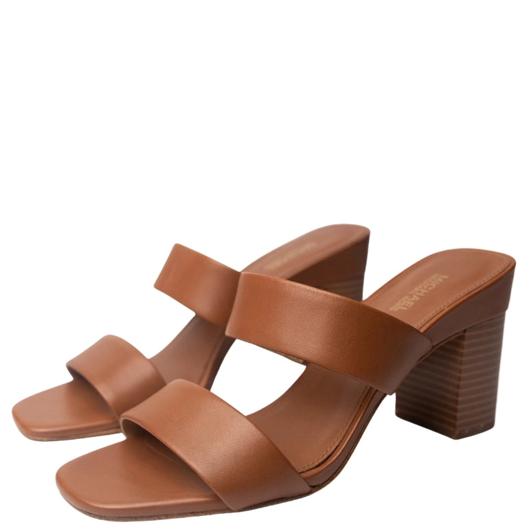 Michael Kors Glenda Sandals