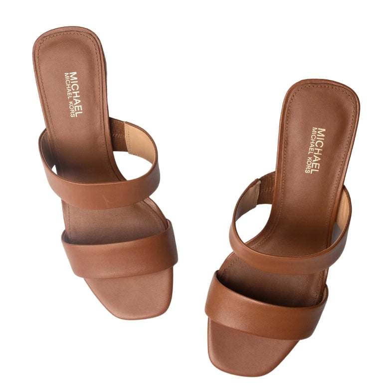 Michael Kors Glenda Sandals