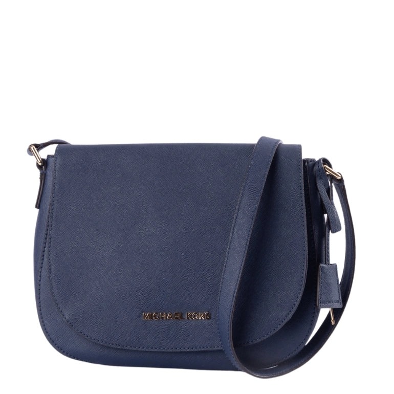 Michael Kors Hamilton Messenger Bag