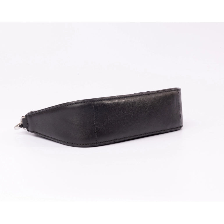 Michael Kors Jet Set Chain Handle Pochette