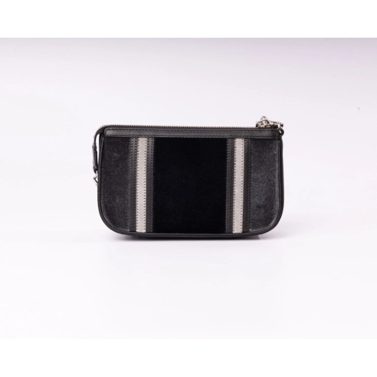 Michael Kors Jet Set Chain Handle Pochette