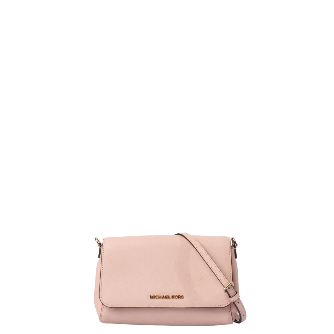 Mk convertible crossbody cheap