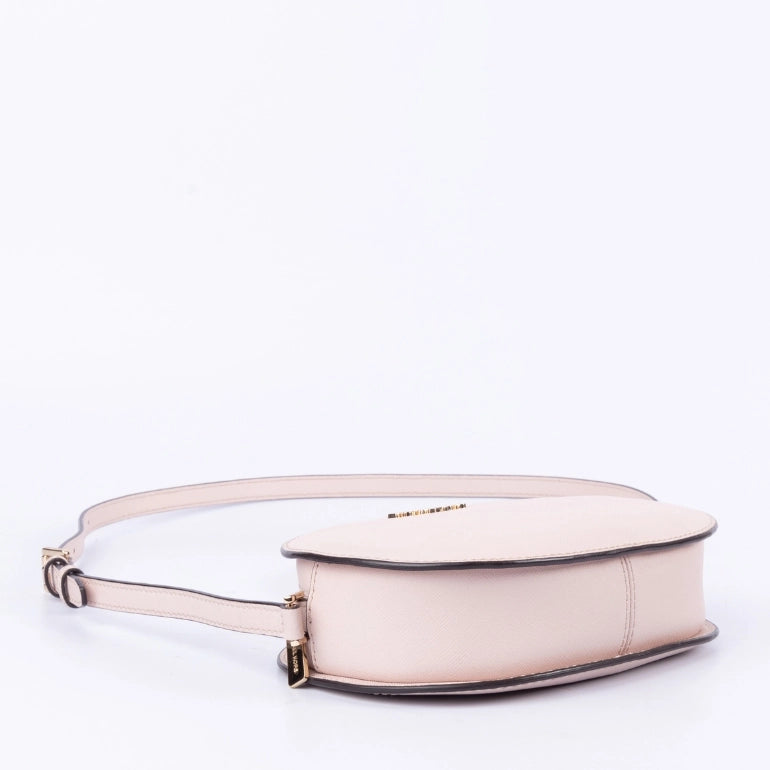 Michael Kors Jet Set Travel Crossbody Bag