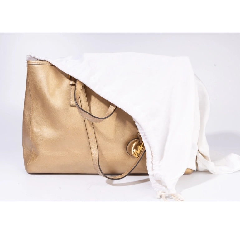 Michael Kors Jet Set Travel Tote