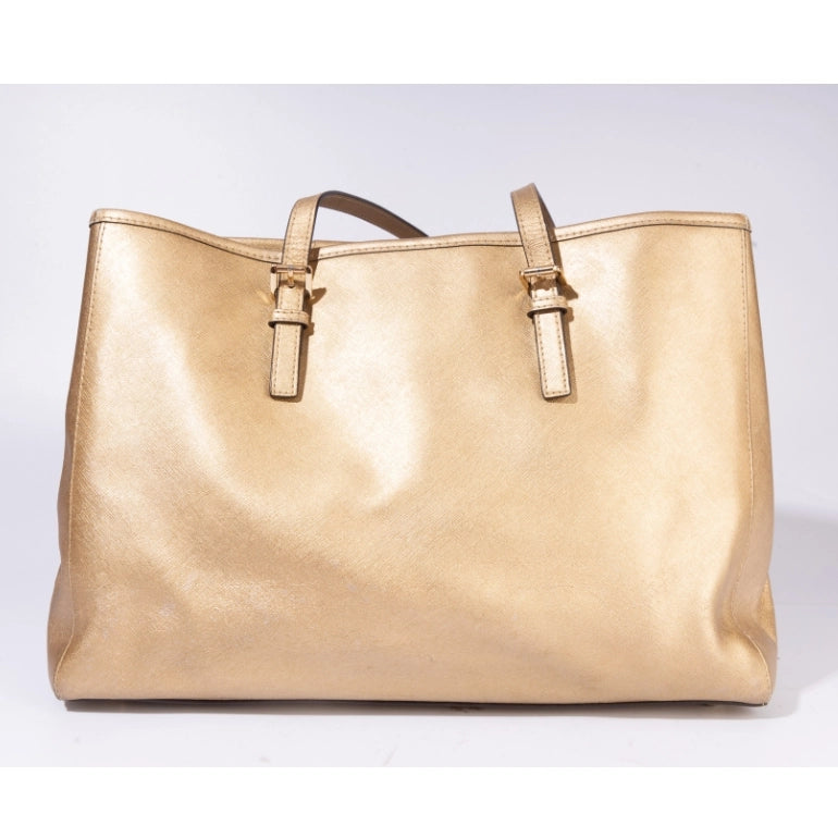 Michael Kors Jet Set Travel Tote